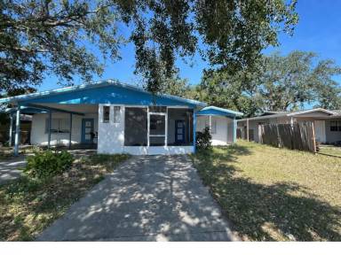 Main picture of 5016 22nd St W