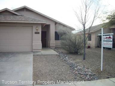 Main picture of 10162 E Paseo Juan Tabo