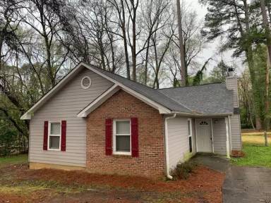 Main picture of 4329 Ansley Ave