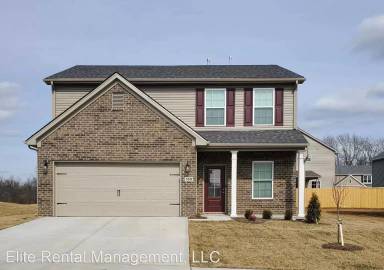 Main picture of 189 Perry Dr