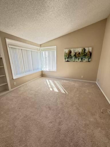 Main picture of 5209 Perkins Rd