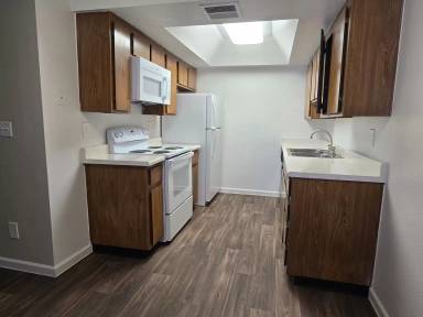 Main picture of Hidden Village