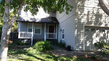 Main picture of 118 Boas Dr