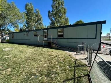 Main picture of 2404 Jade Cir