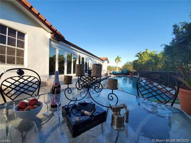 Main picture of 8060 SW 205th St