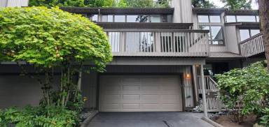 Main picture of 9708 NE Riverbend Dr