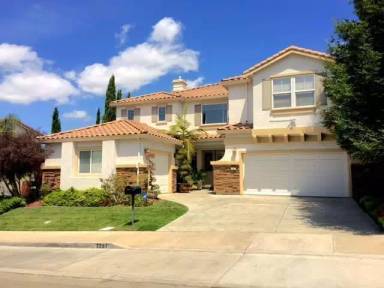 Main picture of 3287 Ruffino Ln