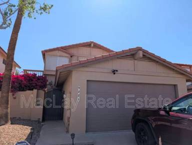 Main picture of 9223 S 45th Pl