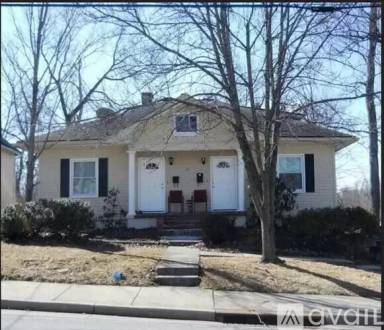 Main picture of 111 Beechwood Rd