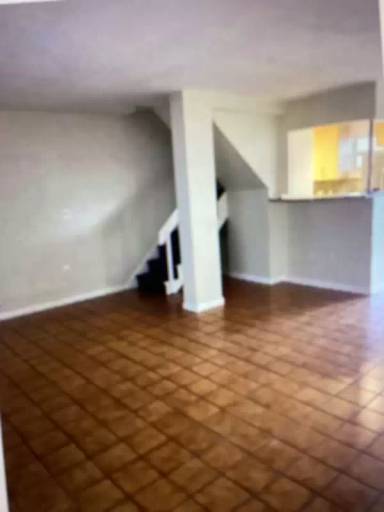Main picture of 8724 SW 103rd Ave