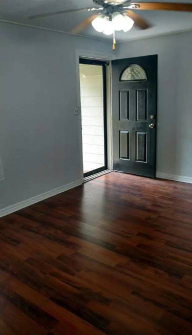 Main picture of 1705 NW Euclid Ave