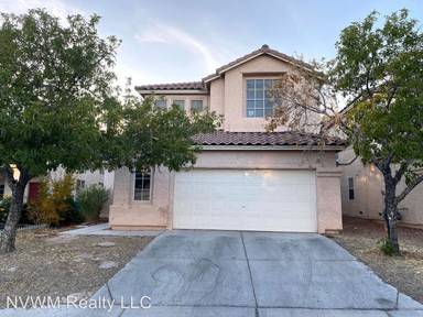 Main picture of 3367 Ceremony Dr