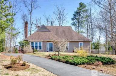 Main picture of 435 Hidden Ridge Rd