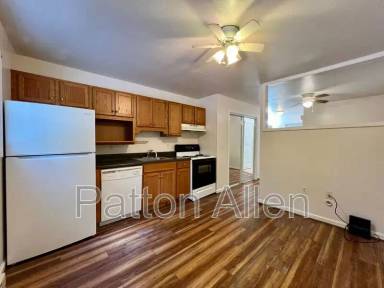 Main picture of 157 Citadel Dr