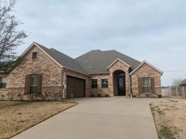 Main picture of 3820 Melrose Trl