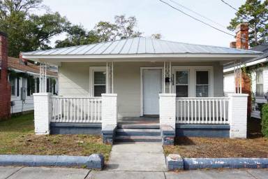 Main picture of 1108 S 7th St