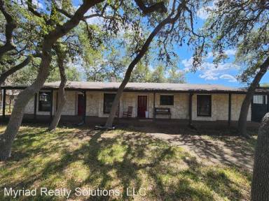 Main picture of 5322 Prancing Deer Dr