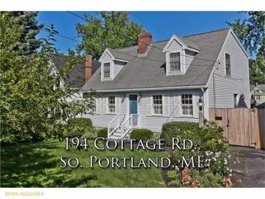 Main picture of 194 Cottage Rd