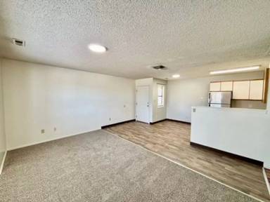 Main picture of 1434 Anita St