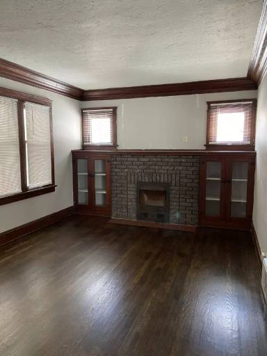 Main picture of 11316 Florian Ave