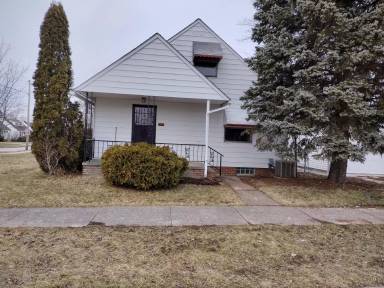 Main picture of 15609 Walvern Blvd