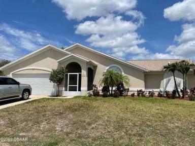 Main picture of 501 Tuttle Ct SE