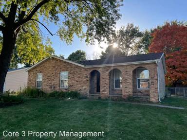 Main picture of 224 Yeoman Dr
