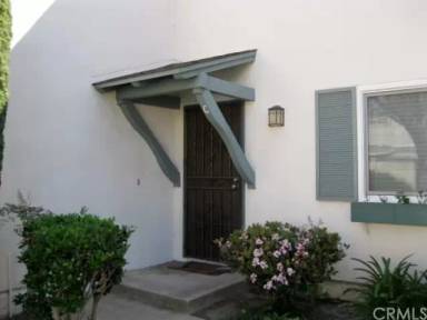 Main picture of 23520 Western Ave