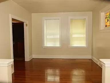 Main picture of 4843 Kossuth Ave
