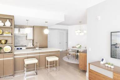 Main picture of Lovejoy Wharf