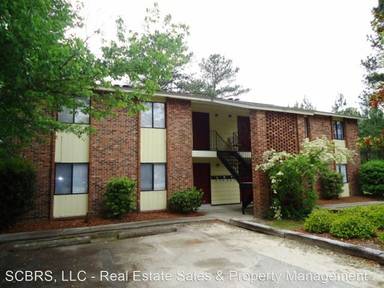 Main picture of 2925 Chatsworth Rd