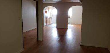 Main picture of 12 S Union St