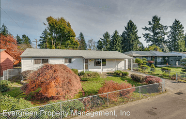 Main picture of 1214 NE 189th Pl