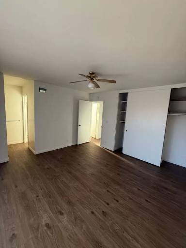 Main picture of 12433 Robison Blvd