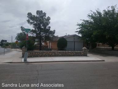 Main picture of 3348 Voss Dr