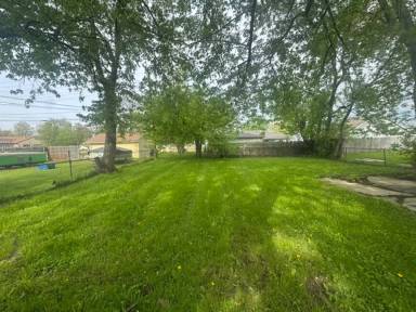 Main picture of 26711 Lehner St