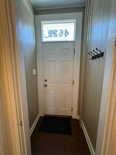 Main picture of 4622 Carroll St