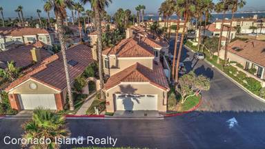 Main picture of 65 Delaport Way
