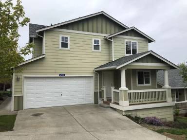 Main picture of 202 Dallas St