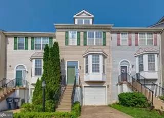 Main picture of 606 Hatchers Run Ct