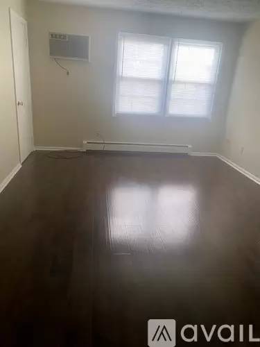 Main picture of 6296 Tippecanoe Rd