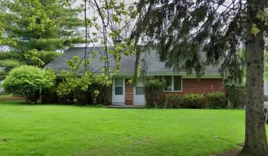 Main picture of 344 Lacombe Dr