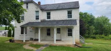 Main picture of 5543A New Park Rd