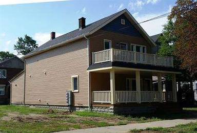 Main picture of 2232 W 11th St