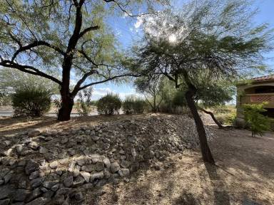 Main picture of Veranda at Ventana Condominium