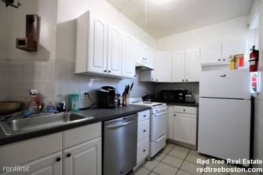 Main picture of 316-328 Saint Paul St