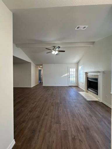 Main picture of 6811 Black Gum Cir
