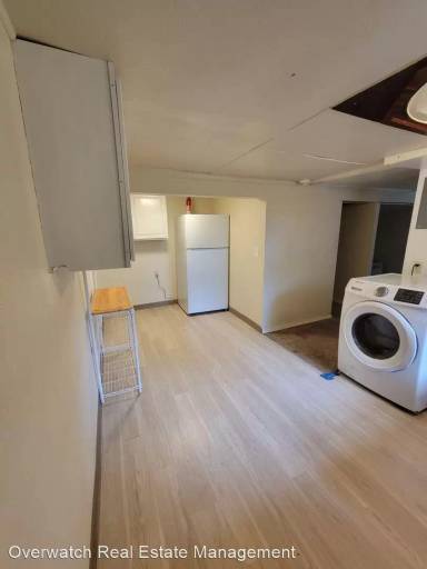 Main picture of 1550 Medfra St