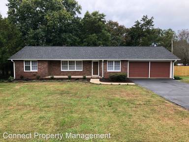 Main picture of 419 Old Cedar Rock Rd