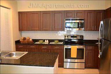 Main picture of 1840 Palm Beach Lakes Blvd